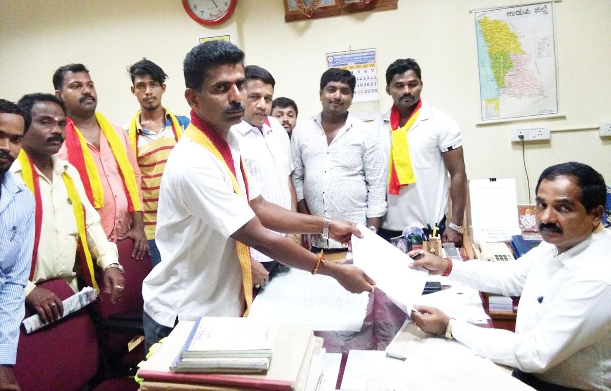 ನೀರಿನ ಶಿತಲೀಕರಣ ಘಟಕ ನಿರ್ವಹಣೆಗೆ ಆಗ್ರಹ